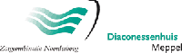 diac_meppel_logo