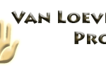 cropped-LogoVanLoevezijnProctect.png