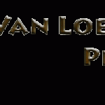 cropped-LogoVanLoevezijnProctect-zo.gif