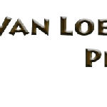 cropped-LogoVanLoevezijnProctect-zonder-hand.png
