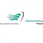 logo_Diaconessenhuis_Meppel