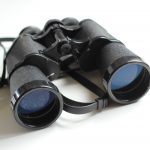 binoculars-354623
